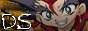 Ok, so I don't really know this site. I just felt I needed a Beyblade Site link here.