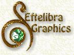 eftelibra graphics