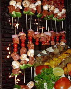 Home Page Image