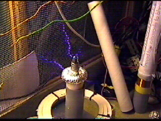 this device produced dencer corona and was my best creation before MK3
