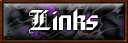 Links!