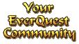 Best site for EQ quest and item info. The first EQ site I bookmarked.