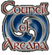 My guild's website.