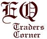 Best site for EQ tradeskills.