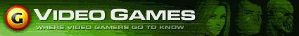 The best source for info on console gaming.