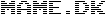 The premier source for the Multiple Arcade Machine Emulator.