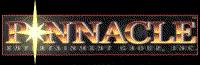 The company that my favorite all time cardgame, Doomtown.