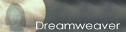 To the Dreamweaver Menu