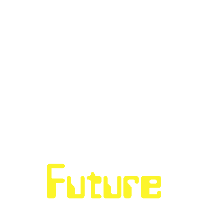 Go to the newly made website!