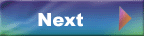 To Lesson 4:  Web Site Management.