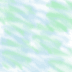 the background image