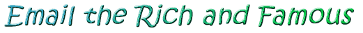The title image