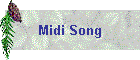 Midi Song