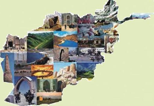 OUR BELOVED COUNTRY