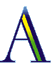 ml_a.gif (1762 bytes)
