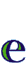 ml_e1.gif (1241 bytes)