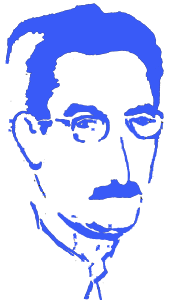 Ali Afrashta