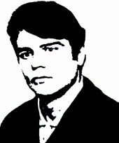 Bashir Bahman
