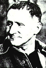 Bertolt Brecht