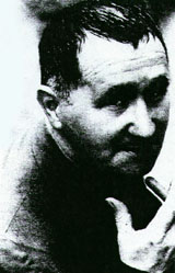 Brecht