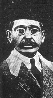 Erij Mirzah