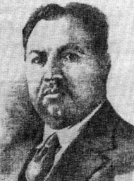 Farukhi Yazdi