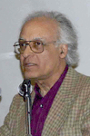 Karim Zaeani