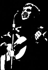 Victor Khara