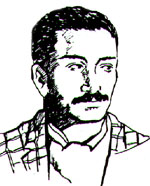 Karamat Danishyan