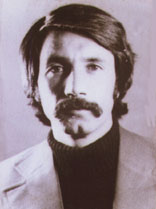 Haidar Laheeb