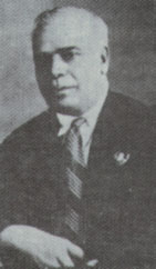 Lahoti