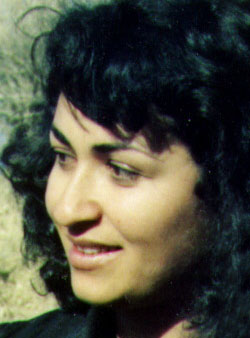 Meena