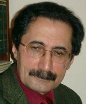 Ali Mir Tetros