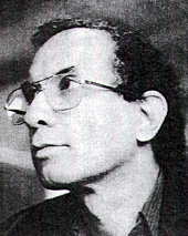 M. Mukhtari