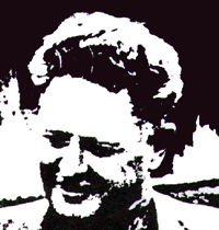Nazim Hekmat