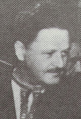 Nazim Hekmat