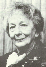 Her photo