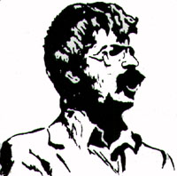 Photo of Saeed Sultanpur a great revolutionary poet