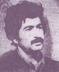Saeed Sultanpur