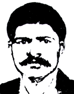 Saidal Sokhandan