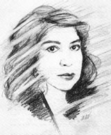 Siemin Bahbahani