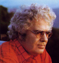 Ahmad Shamlu