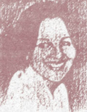 Tarana Lotfalyan