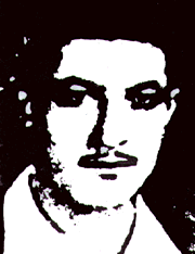 Wartan