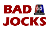 to BADJOCKS