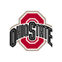 OHIO ST BLOTTER