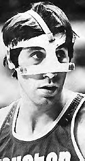 TOMJANOVICH