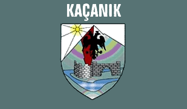 Σημαία Kaηanik