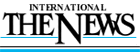 DAILY THE NEWS