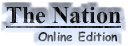 DAILY THE NATION
